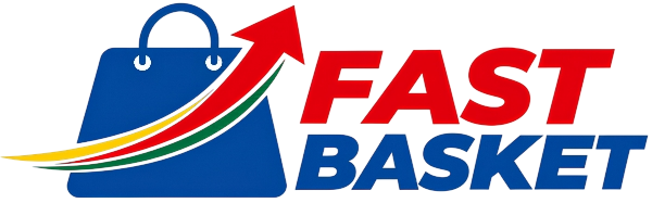 Fast Basket